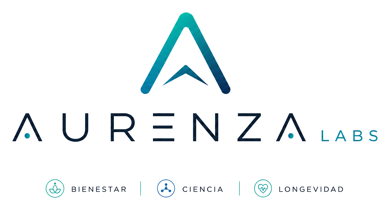 Aurenza Labs